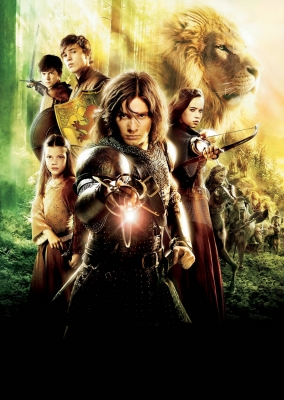 Ben_Barnes_014.jpg