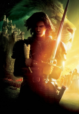 Ben_Barnes_015.jpg
