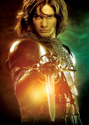 Ben_Barnes_018.jpg