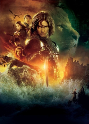 Ben_Barnes_020.jpg
