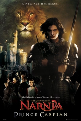 Ben_Barnes_022.jpg