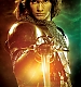Ben_Barnes_018.jpg