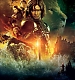 Filename=Ben_Barnes_020.jpg
Filesize=854KiB
Dimensions=1005x1400
Date added=Sep 17, 2011 Ben_Barnes_020.jpg