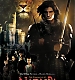 Filename=Ben_Barnes_022.jpg
Filesize=65KiB
Dimensions=480x717
Date added=Sep 17, 2011 Ben_Barnes_022.jpg