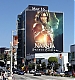 Filename=Ben_Barnes_023.jpg
Filesize=182KiB
Dimensions=866x1000
Date added=Sep 17, 2011 Ben_Barnes_023.jpg