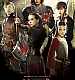 Filename=Ben_Barnes_024.jpg
Filesize=71KiB
Dimensions=480x714
Date added=Sep 17, 2011 Ben_Barnes_024.jpg