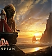 Filename=Ben_Barnes_025.jpg
Filesize=88KiB
Dimensions=1024x498
Date added=Sep 17, 2011 Ben_Barnes_025.jpg
