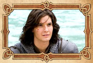 Ben_Barnes_023.jpg