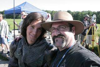 Ben_Barnes_042.jpg