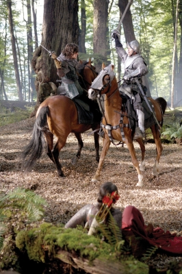 Ben_Barnes_031.jpg