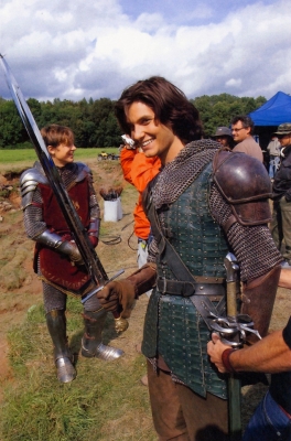 Ben_Barnes_040.jpg