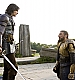 Filename=Ben_Barnes_002.jpg
Filesize=18KiB
Dimensions=1600x1065
Date added=Dec 08, 2007 Ben_Barnes_002.jpg