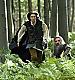 Filename=Ben_Barnes_008.jpg
Filesize=336KiB
Dimensions=1600x1067
Date added=May 30, 2008 Ben_Barnes_008.jpg