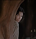 Filename=Ben_Barnes_010.jpg
Filesize=48KiB
Dimensions=600x402
Date added=May 30, 2008 Ben_Barnes_010.jpg