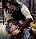 Filename=Ben_Barnes_012.jpg
Filesize=35KiB
Dimensions=892x379
Date added=May 30, 2008 Ben_Barnes_012.jpg