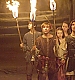 Filename=Ben_Barnes_016.jpg
Filesize=218KiB
Dimensions=1600x1054
Date added=May 30, 2008 Ben_Barnes_016.jpg