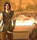 Filename=Ben_Barnes_017.jpg
Filesize=175KiB
Dimensions=1600x1056
Date added=May 30, 2008 Ben_Barnes_017.jpg
