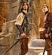 Filename=Ben_Barnes_018.jpg
Filesize=213KiB
Dimensions=1600x1067
Date added=May 30, 2008 Ben_Barnes_018.jpg