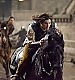 Filename=Ben_Barnes_019.jpg
Filesize=184KiB
Dimensions=1600x1066
Date added=May 30, 2008 Ben_Barnes_019.jpg