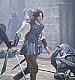 Filename=Ben_Barnes_020.jpg
Filesize=159KiB
Dimensions=1600x1056
Date added=May 30, 2008 Ben_Barnes_020.jpg