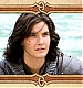 Filename=Ben_Barnes_023.jpg
Filesize=39KiB
Dimensions=325x222
Date added=May 30, 2008 Ben_Barnes_023.jpg