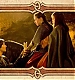 Filename=Ben_Barnes_025.jpg
Filesize=36KiB
Dimensions=325x222
Date added=May 30, 2008 Ben_Barnes_025.jpg