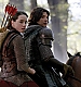 Filename=Ben_Barnes_032.jpg
Filesize=1280KiB
Dimensions=1600x1067
Date added=May 30, 2008 Ben_Barnes_032.jpg