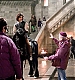 Filename=Ben_Barnes_034.jpg
Filesize=210KiB
Dimensions=1280x859
Date added=May 30, 2008 Ben_Barnes_034.jpg