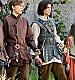 Filename=Ben_Barnes_036.jpg
Filesize=479KiB
Dimensions=882x555
Date added=Apr 07, 2009 Ben_Barnes_036.jpg