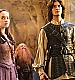 Filename=Ben_Barnes_037.jpg
Filesize=541KiB
Dimensions=882x555
Date added=Apr 07, 2009 Ben_Barnes_037.jpg