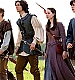 Filename=Ben_Barnes_038.jpg
Filesize=215KiB
Dimensions=881x536
Date added=Apr 07, 2009 Ben_Barnes_038.jpg