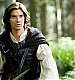 Filename=promo_MQ_002.jpg
Filesize=91KiB
Dimensions=382x267
Date added=Sep 15, 2011 promo_MQ_002.jpg