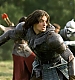 Filename=promo_MQ_004.jpg
Filesize=106KiB
Dimensions=384x267
Date added=Sep 15, 2011 promo_MQ_004.jpg