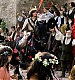 promo_MQ_006.jpg