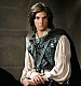 Filename=promo_MQ_007.jpg
Filesize=72KiB
Dimensions=386x266
Date added=Sep 15, 2011 promo_MQ_007.jpg