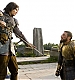 Filename=promo_MQ_012.jpg
Filesize=138KiB
Dimensions=386x269
Date added=Sep 15, 2011 promo_MQ_012.jpg