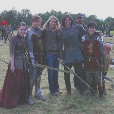 princecaspian_set10.jpg
