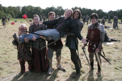 princecaspian_set11.jpg
