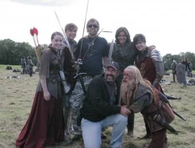 princecaspian_set12.jpg