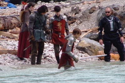 princecaspian_set13.jpg
