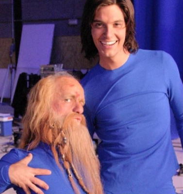princecaspian_set18.jpg
