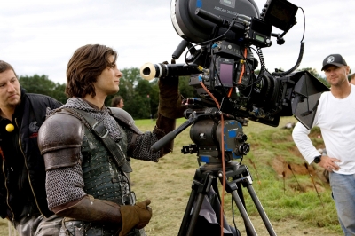 princecaspian_set3.jpg