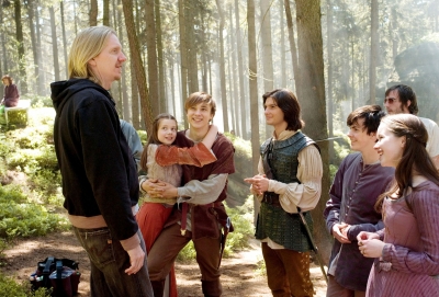 princecaspian_set4.jpg