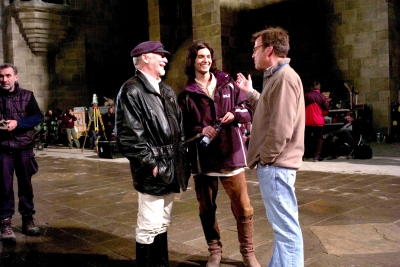 princecaspian_set5.jpg