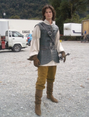 princecaspian_set7.jpg