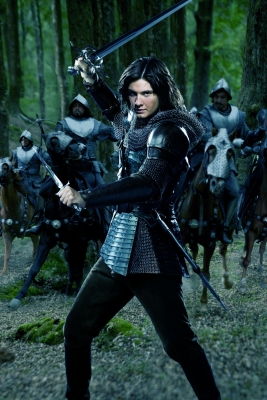 promo_HQ_005.JPG