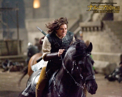 promo_HQ_019.jpg