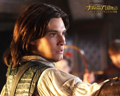 promo_HQ_032.jpg