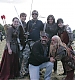 Filename=princecaspian_set12.jpg
Filesize=336KiB
Dimensions=960x731
Date added=May 28, 2016 princecaspian_set12.jpg