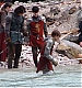 Filename=princecaspian_set13.jpg
Filesize=443KiB
Dimensions=750x498
Date added=May 28, 2016 princecaspian_set13.jpg